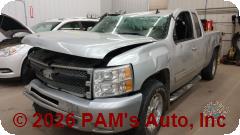 Vehicle photo 1