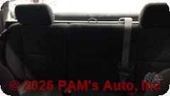 Vehicle photo 11