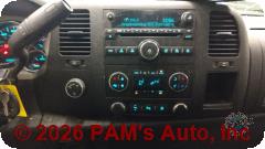 Vehicle photo 13