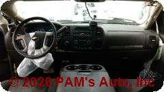 Vehicle photo 14