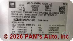 Vehicle photo 16