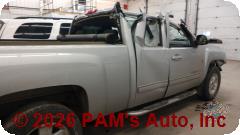 Vehicle photo 3