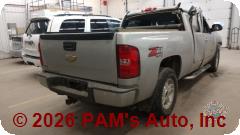 Vehicle photo 5