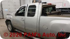 Vehicle photo 7