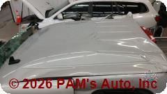 Vehicle photo 8