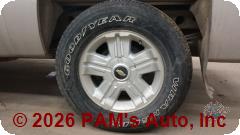 Vehicle photo 9