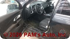 Vehicle photo 10