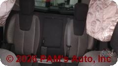 Vehicle photo 11