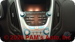 Vehicle photo 13