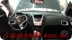 Vehicle photo 14