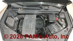 Vehicle photo 15