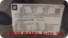 Vehicle photo 16