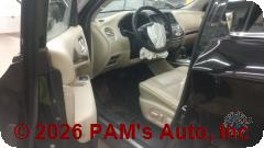 Vehicle photo 10