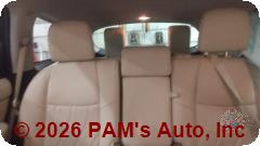 Vehicle photo 11