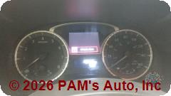 Vehicle photo 12