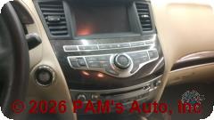 Vehicle photo 13
