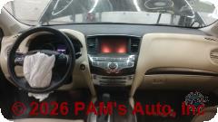 Vehicle photo 14