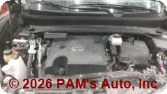 Vehicle photo 15