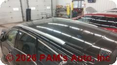 Vehicle photo 8