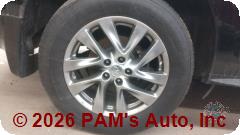 Vehicle photo 9