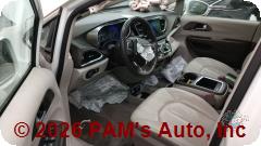 Vehicle photo 10