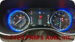 Vehicle photo 12