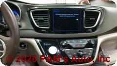 Vehicle photo 13