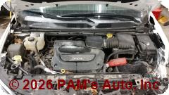 Vehicle photo 15