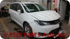 Vehicle photo 2