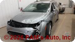 Vehicle photo 1