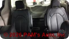 Vehicle photo 11