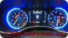 Vehicle photo 12
