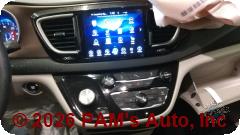 Vehicle photo 13