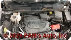 Vehicle photo 15