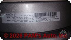 Vehicle photo 16