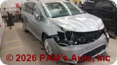 Vehicle photo 2