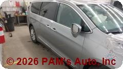 Vehicle photo 3