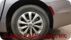 Vehicle photo 9