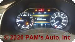 Vehicle photo 12