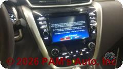 Vehicle photo 13