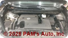 Vehicle photo 15