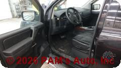 Vehicle photo 10