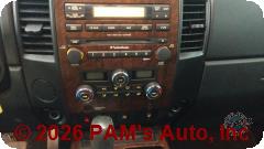 Vehicle photo 13