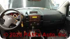 Vehicle photo 14