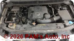 Vehicle photo 15