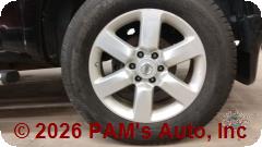 Vehicle photo 9