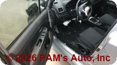Vehicle photo 10