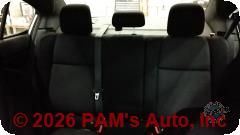 Vehicle photo 11