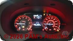 Vehicle photo 12