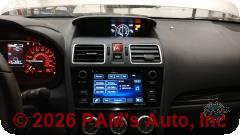 Vehicle photo 13